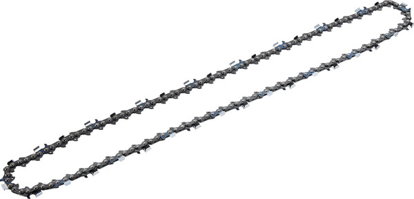 Изображение товара Цепь для пилы Elitech 0809.024300 / 209349 (51см)