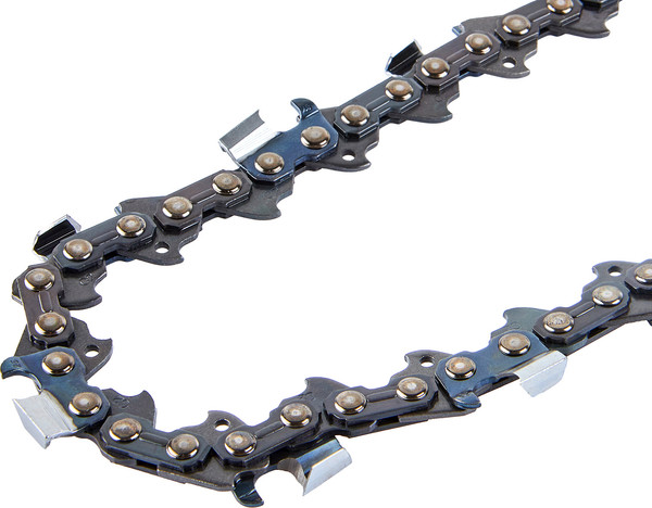 Изображение товара Цепь для пилы Elitech 0809.024300 / 209349 (51см)