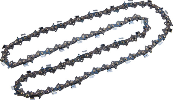 Изображение товара Цепь для пилы Elitech 0809.024300 / 209349 (51см)