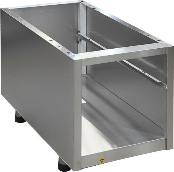 Изображение товара Модуль нижний Abat МН-02 одиночный / чу110