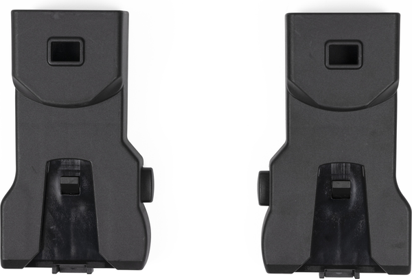 Изображение товара Детская прогулочная коляска Chicco Bellagio / 04087136500000 (Amber Glow)