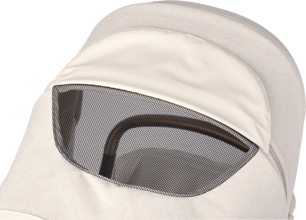 Изображение товара Детская прогулочная коляска Chicco Bellagio / 04087136500000 (Amber Glow)