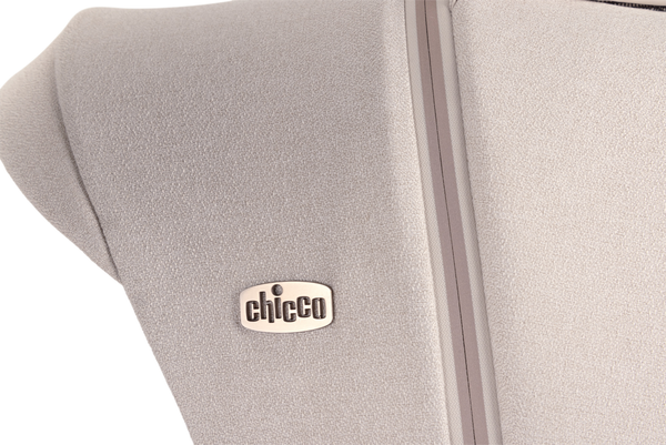 Изображение товара Детская прогулочная коляска Chicco Bellagio / 04087136500000 (Amber Glow)