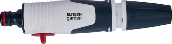 Изображение товара Распылитель для полива Elitech HF 007 / 206031