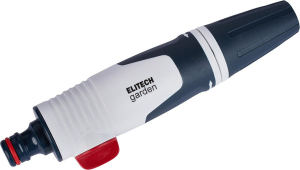 Изображение товара Распылитель для полива Elitech HF 007 / 206031