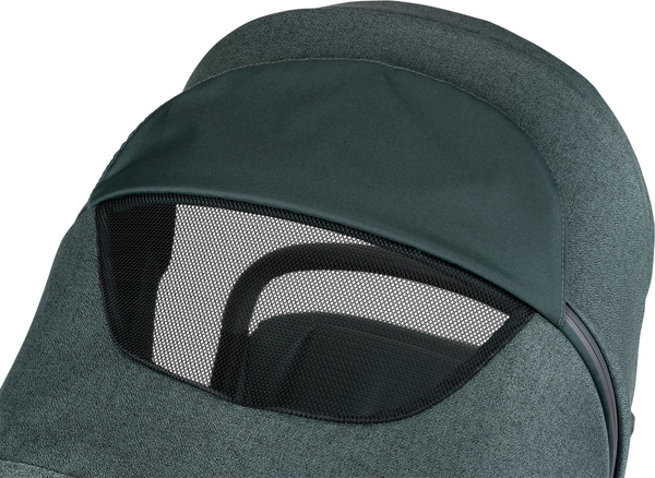 Изображение товара Детская прогулочная коляска Chicco Bellagio / 07087136330000 (Fir Tree)