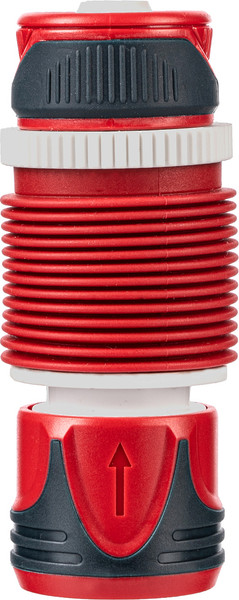 Изображение товара Соединитель для шланга Elitech HF 023 / 206051