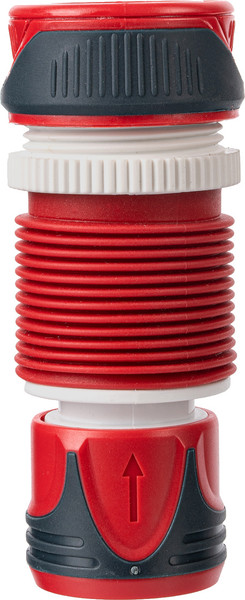 Изображение товара Соединитель для шланга Elitech HF 024 / 206052