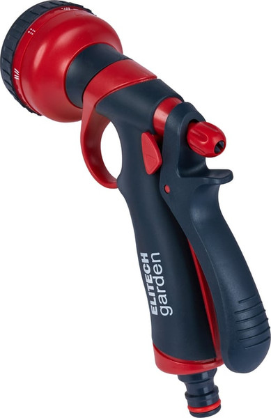 Изображение товара Распылитель для полива Elitech SG 003 / 206058