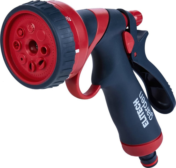 Изображение товара Распылитель для полива Elitech SG 003 / 206058