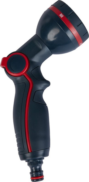 Изображение товара Распылитель для полива Elitech SG 004 / 206059