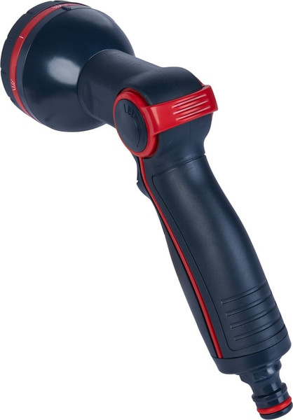 Изображение товара Распылитель для полива Elitech SG 004 / 206059