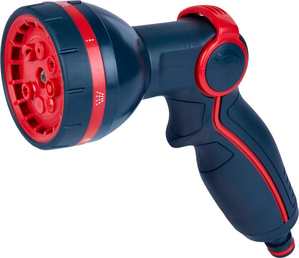 Изображение товара Распылитель для полива Elitech SG 004 / 206059