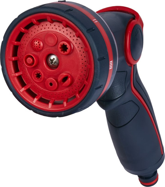 Изображение товара Распылитель для полива Elitech SG 004 / 206059