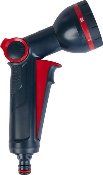 Изображение товара Распылитель для полива Elitech SG 005 / 206060