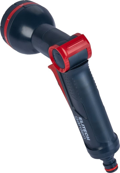 Изображение товара Распылитель для полива Elitech SG 005 / 206060