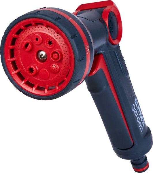 Изображение товара Распылитель для полива Elitech SG 005 / 206060