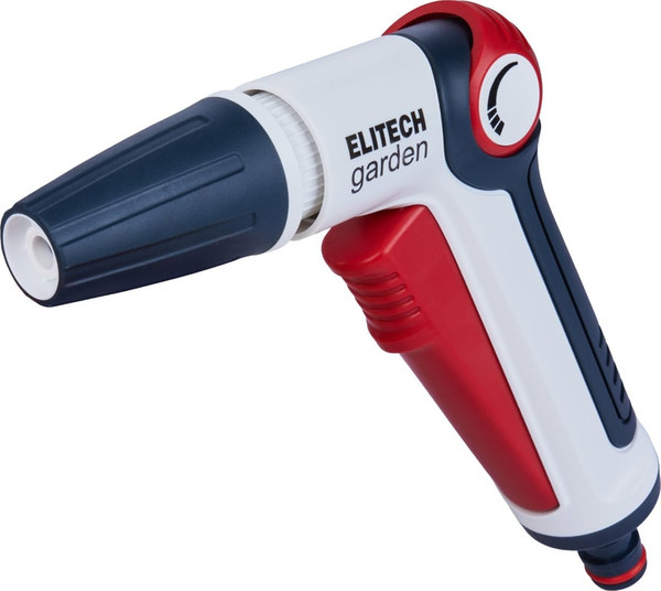 Изображение товара Распылитель для полива Elitech SG 006 / 206061