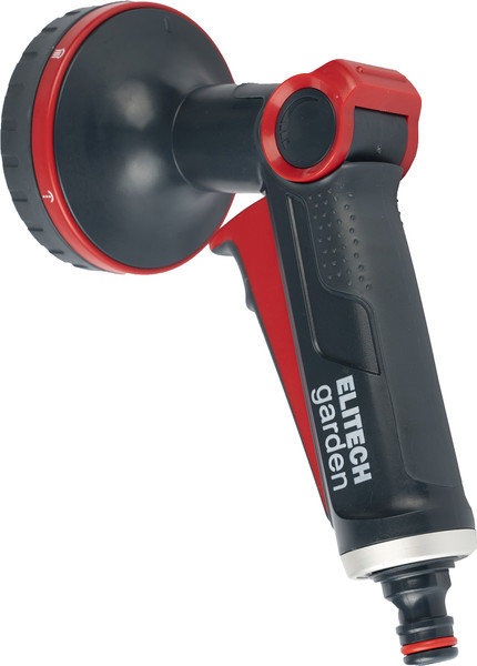 Изображение товара Распылитель для полива Elitech SG 008M / 206063