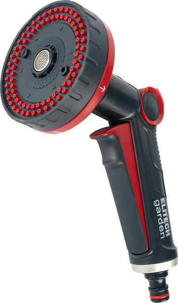 Изображение товара Распылитель для полива Elitech SG 008M / 206063