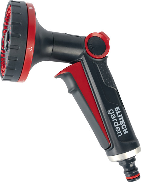 Изображение товара Распылитель для полива Elitech SG 008M / 206063