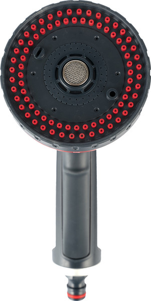 Изображение товара Распылитель для полива Elitech SG 008M / 206063