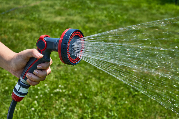 Изображение товара Распылитель для полива Elitech SG 009M / 206064