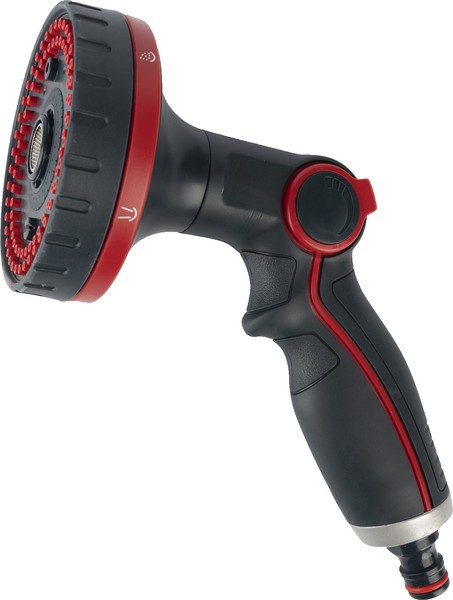 Изображение товара Распылитель для полива Elitech SG 009M / 206064