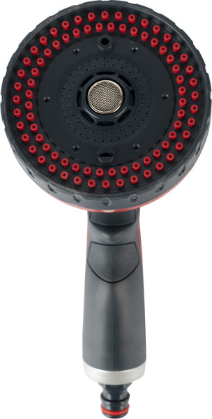 Изображение товара Распылитель для полива Elitech SG 009M / 206064