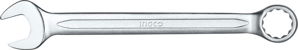 Изображение товара Гаечный ключ INGCO HCSPA121