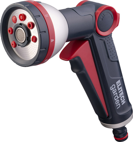 Изображение товара Распылитель для полива Elitech SG 010M / 206065