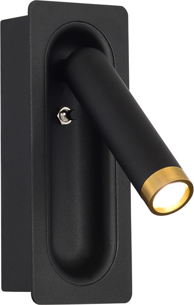 Изображение товара Спот ST Luce SL6238.401.01