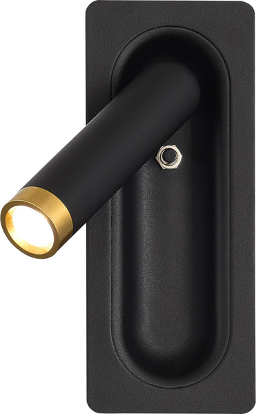 Изображение товара Спот ST Luce SL6238.401.01