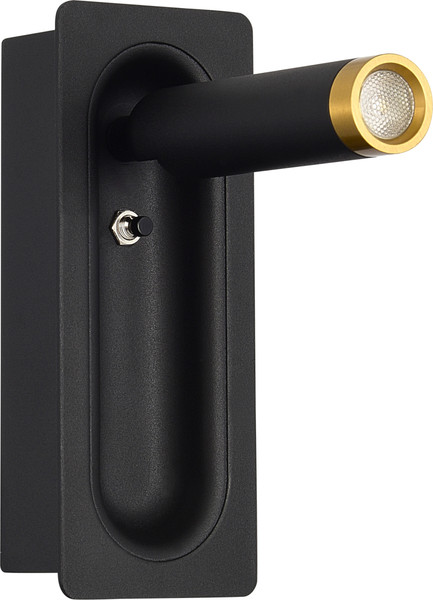 Изображение товара Спот ST Luce SL6238.401.01