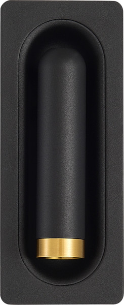 Изображение товара Спот ST Luce SL6238.401.01