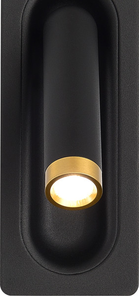 Изображение товара Спот ST Luce SL6238.401.01