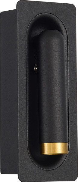 Изображение товара Спот ST Luce SL6238.401.01