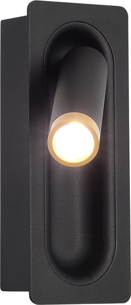 Изображение товара Спот ST Luce SL6238.401.01