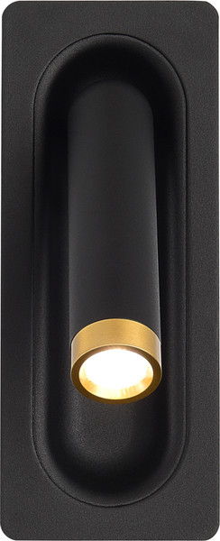 Изображение товара Спот ST Luce SL6238.401.01