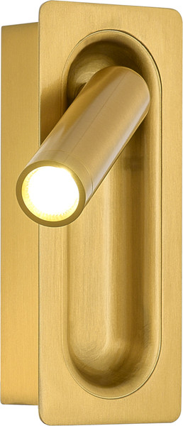 Изображение товара Спот ST Luce SL6238.301.01