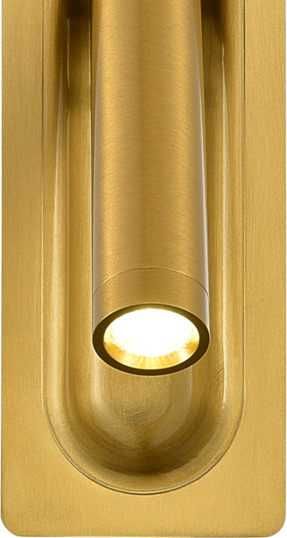 Изображение товара Спот ST Luce SL6238.301.01