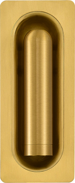 Изображение товара Спот ST Luce SL6238.301.01