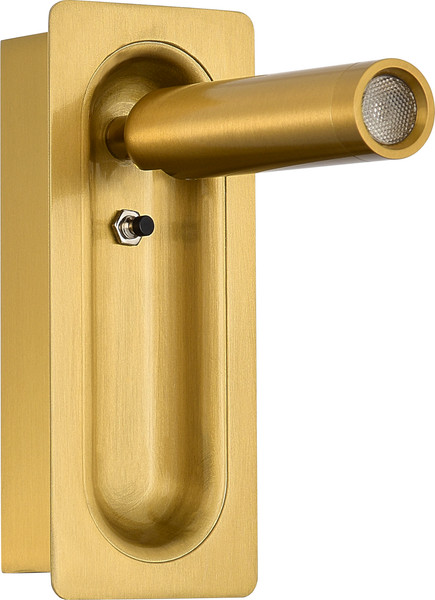 Изображение товара Спот ST Luce SL6238.301.01