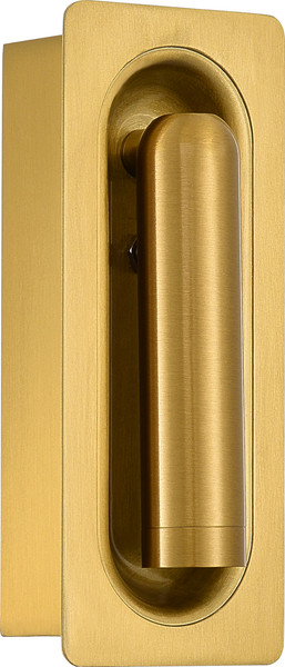 Изображение товара Спот ST Luce SL6238.301.01