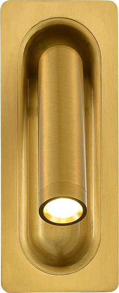 Изображение товара Спот ST Luce SL6238.301.01