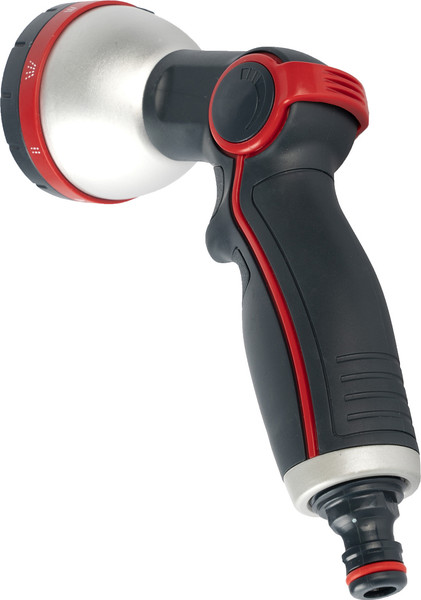 Изображение товара Распылитель для полива Elitech SG 011M / 206066