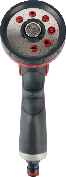 Изображение товара Распылитель для полива Elitech SG 011M / 206066
