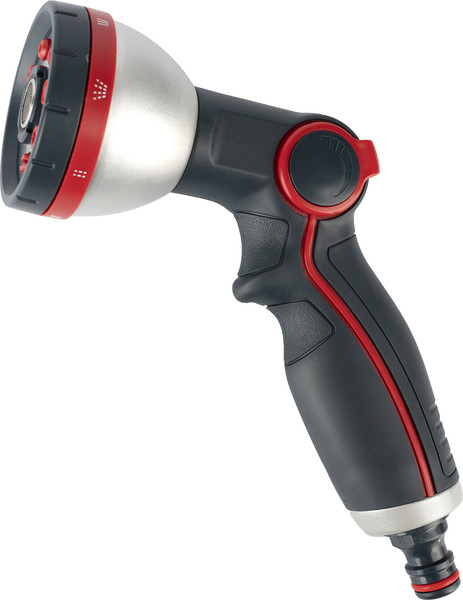 Изображение товара Распылитель для полива Elitech SG 011M / 206066
