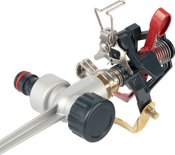 Изображение товара Дождеватель Elitech SP 001IM / 206068