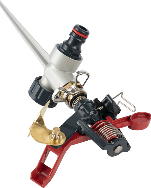 Изображение товара Дождеватель Elitech SP 001IM / 206068